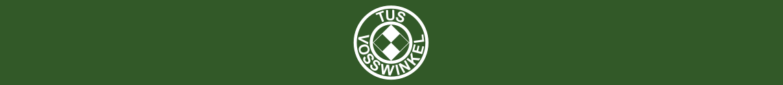 TuS Voßwinkel 1919 e.V.