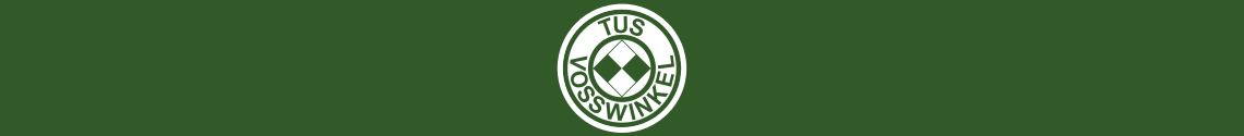 TuS Voßwinkel 1919 e.V.
